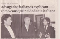 cidadania-italiana-palestras-01