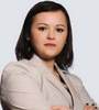 Daniela.jpg