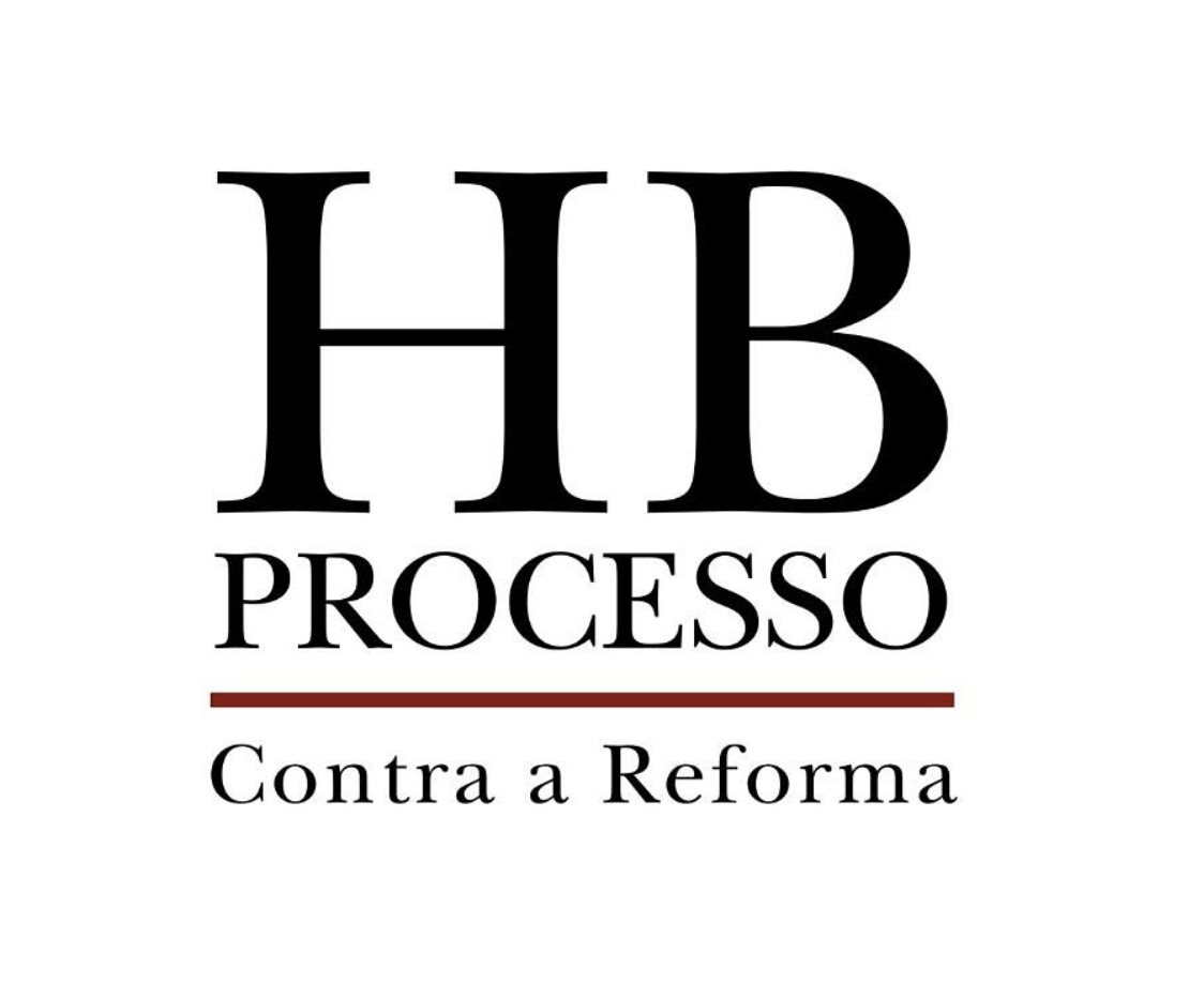 HB contra a reforma