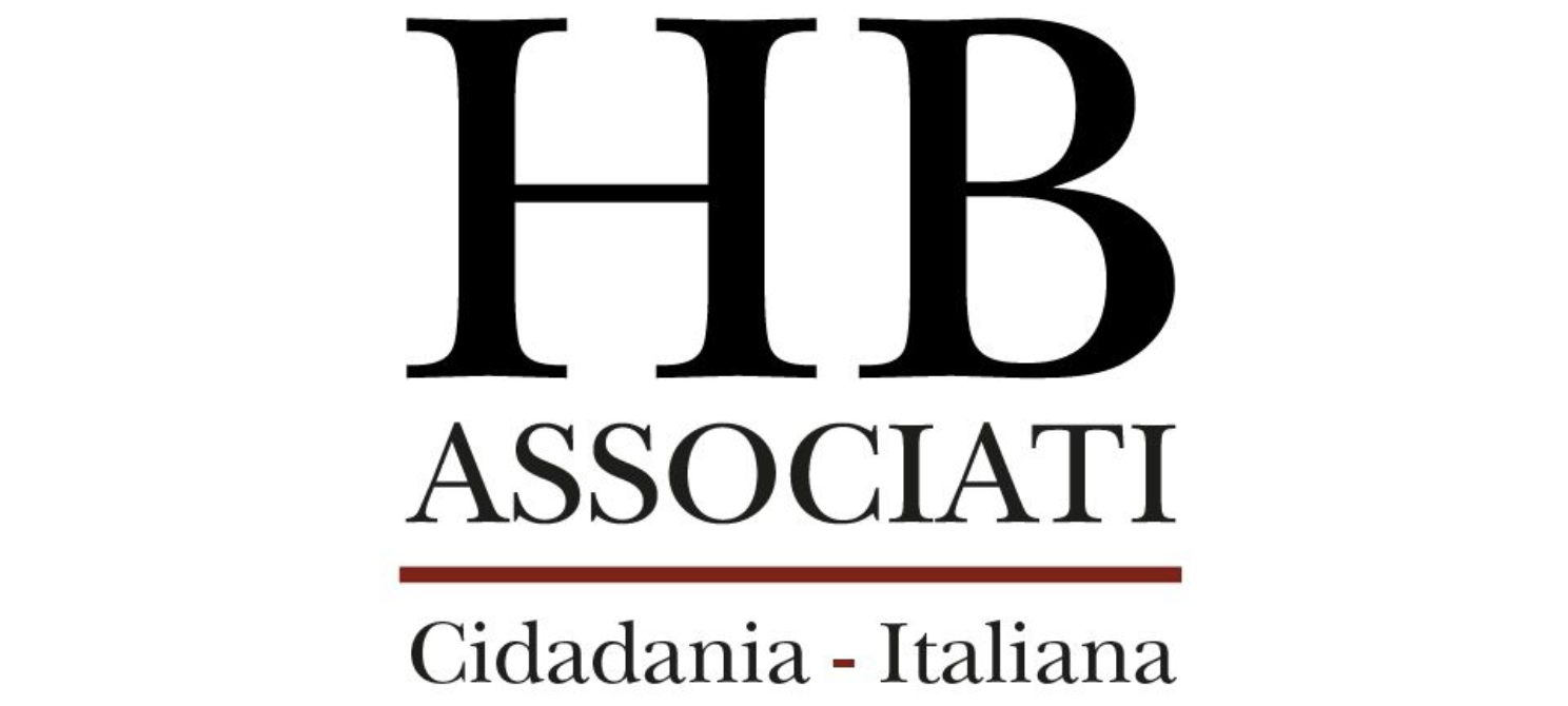 Cidadaniaitalianaassistancia