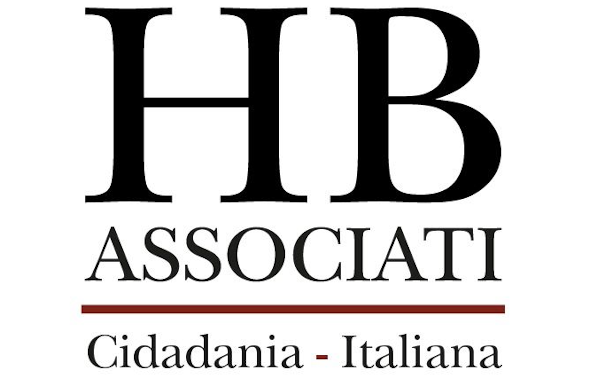 Logo nuovo grande