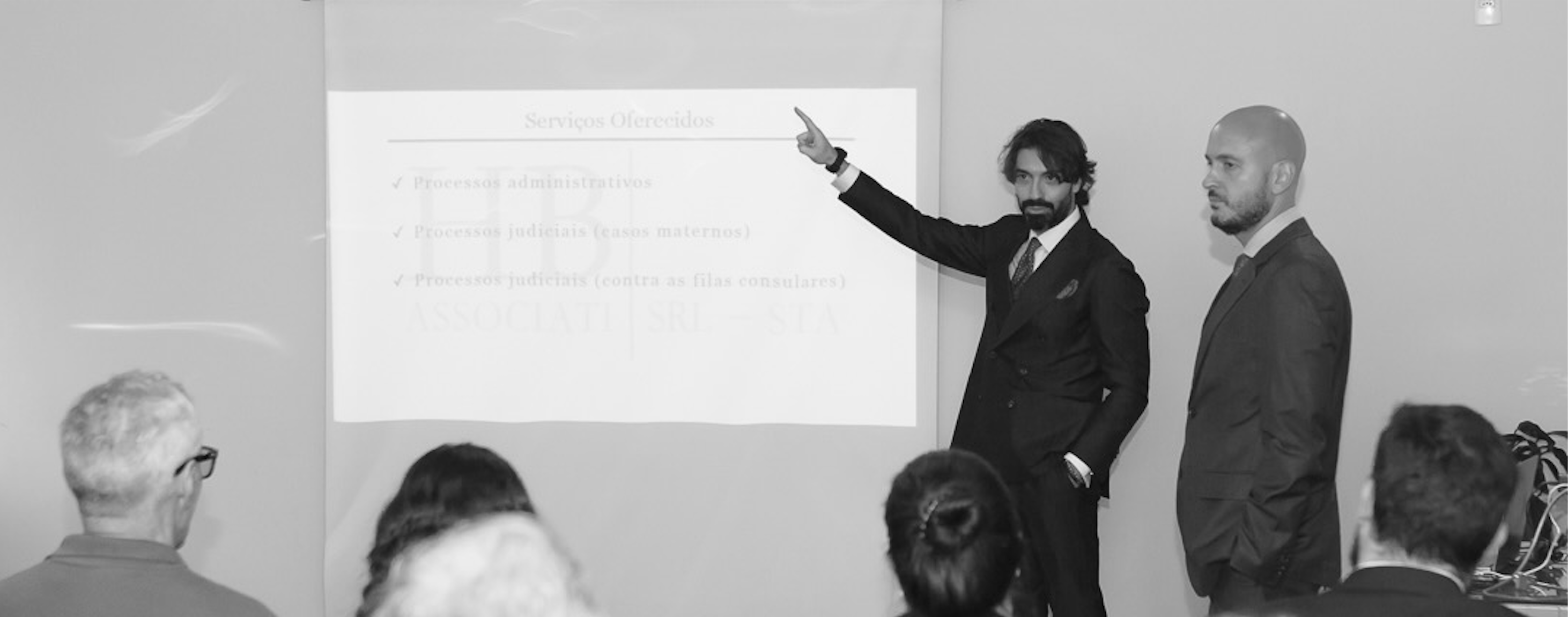 Screenshot_2026-01-10_alle_092715