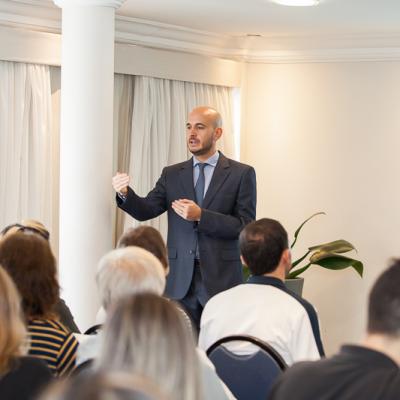 Hb Associati Palestra 18.01.201